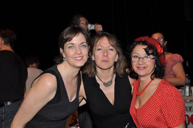 min 2014 12 06 tours boogie soiree 175